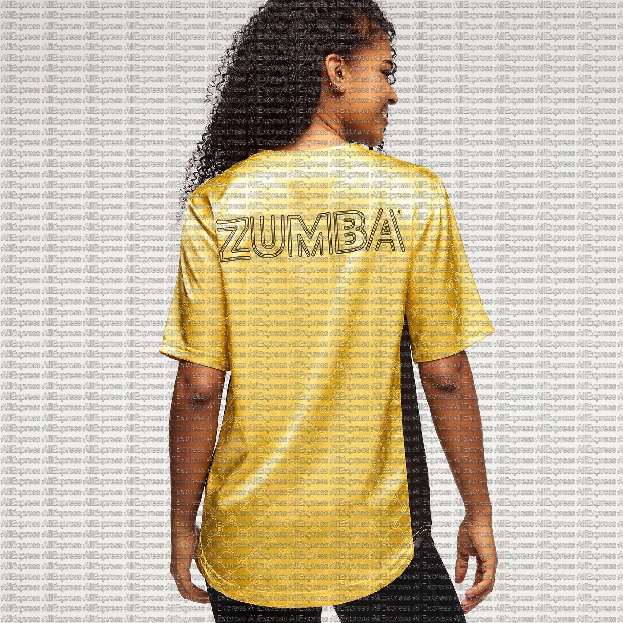 2026 Summer Fashion Cool ZWB 3 - Fashion Street Yoga avaliação e preço