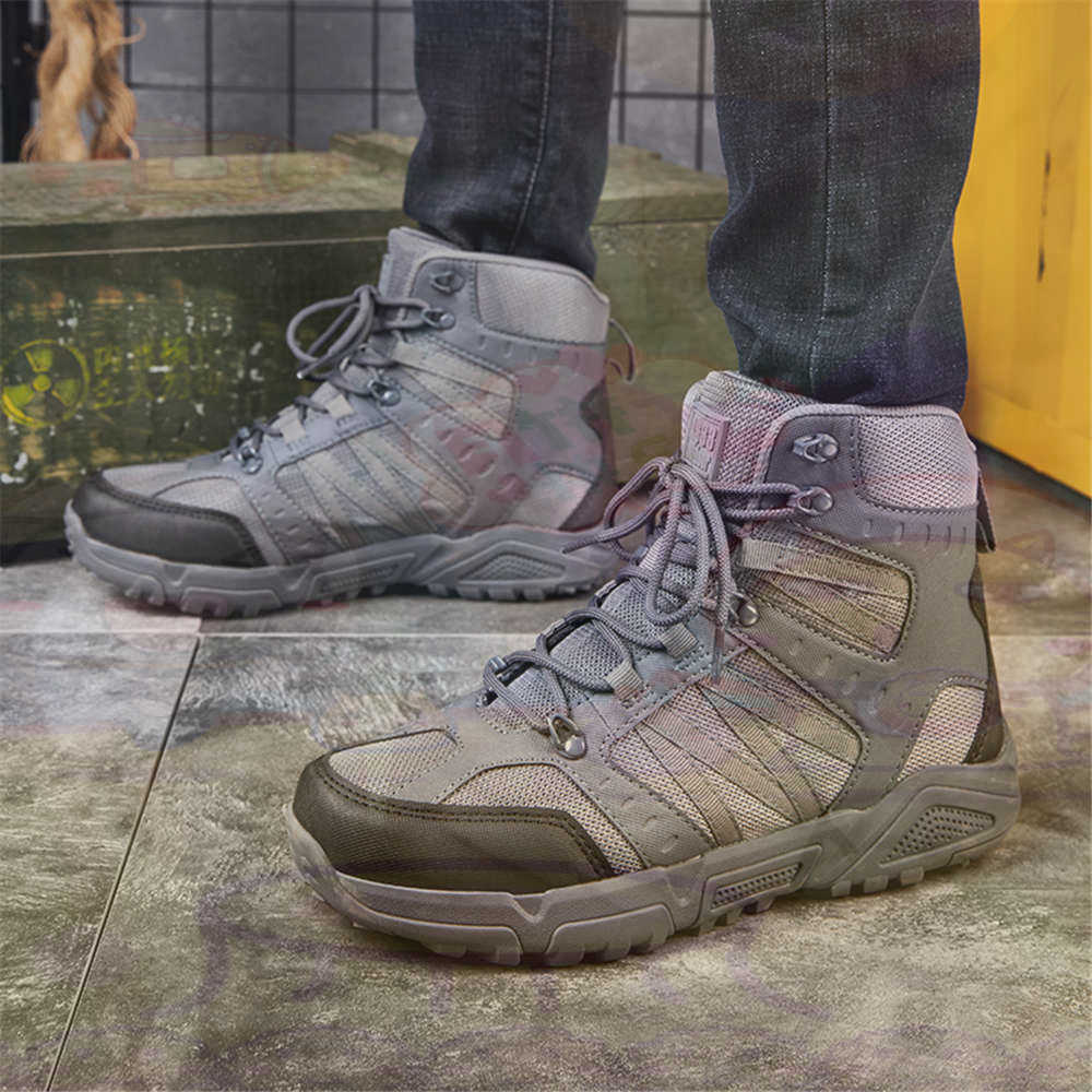 Angle Zimni Men's Luxury Shoes - Street Fashion Guys avaliação e preço