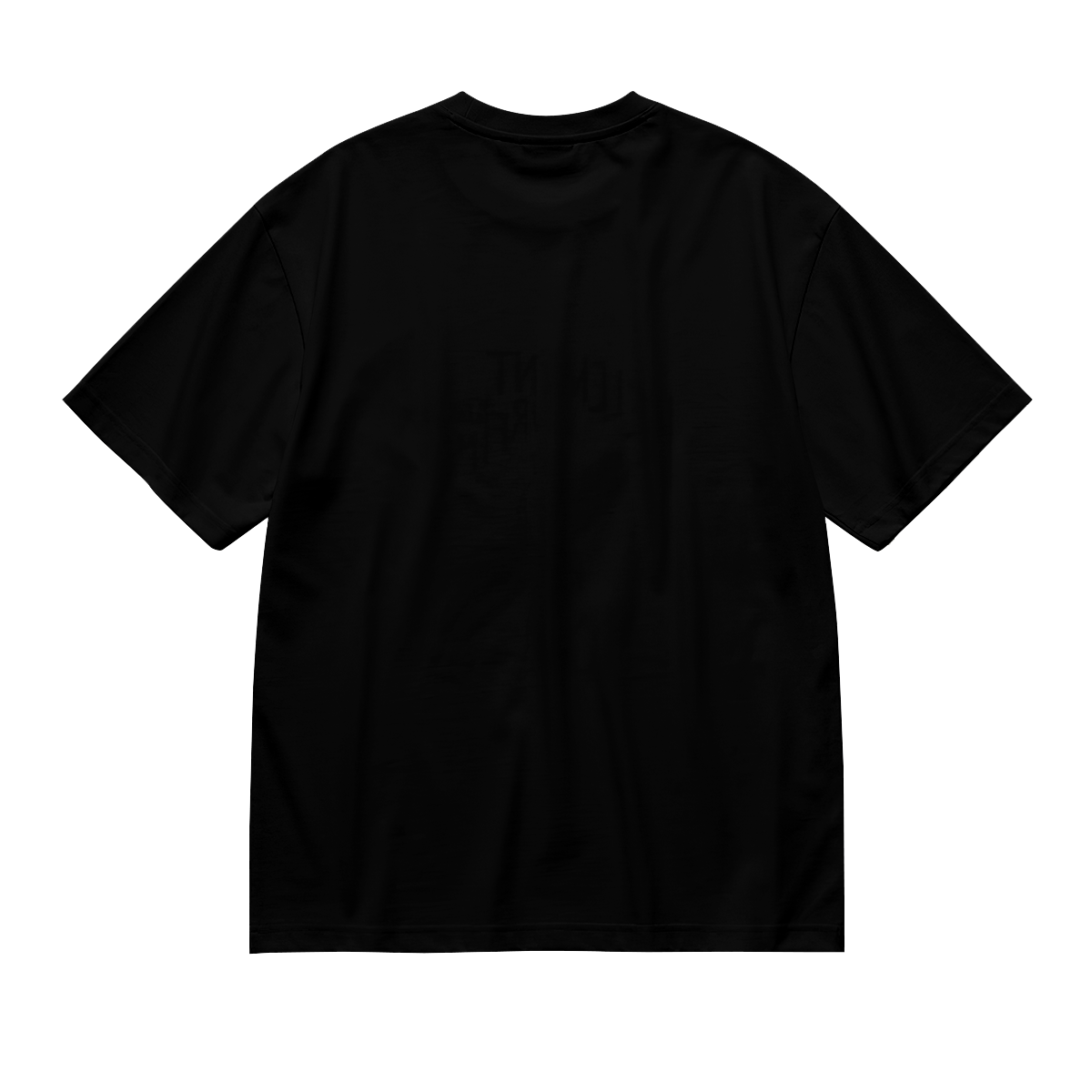 Men's T-Shirt Surfboard Califo - Street Fashion California avaliação e preço