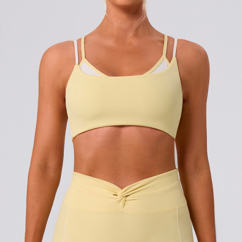 New Women's Fashion Street Fit - Fashion Street Yoga avaliação e preço