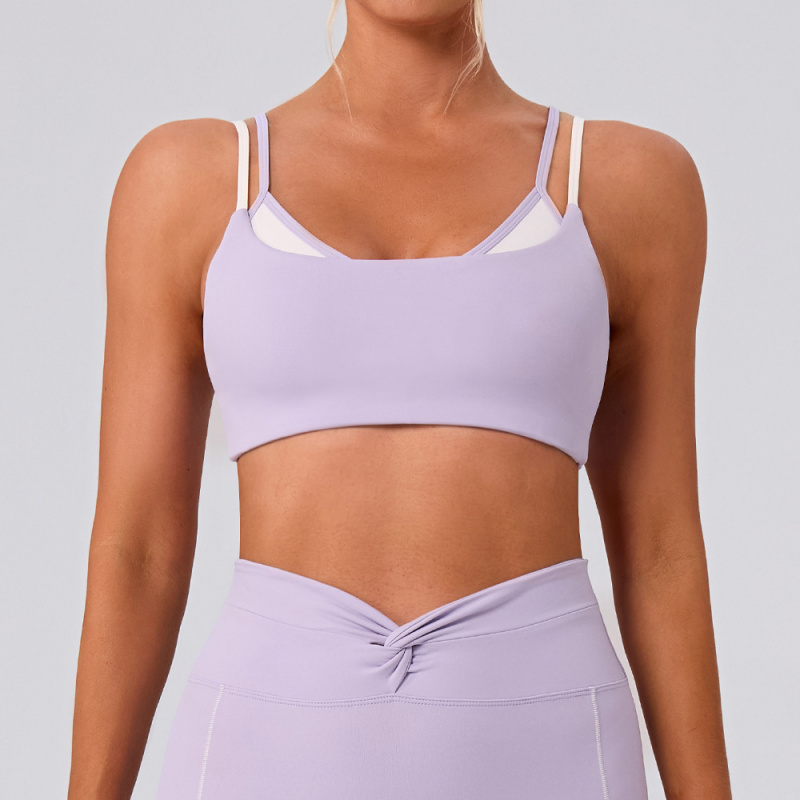 New Women's Fashion Street Fit - Fashion Street Yoga avaliação e preço