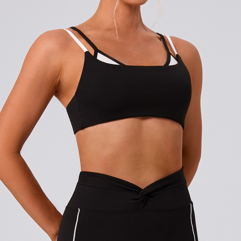 New Women's Fashion Street Fit - Fashion Street Yoga avaliação e preço