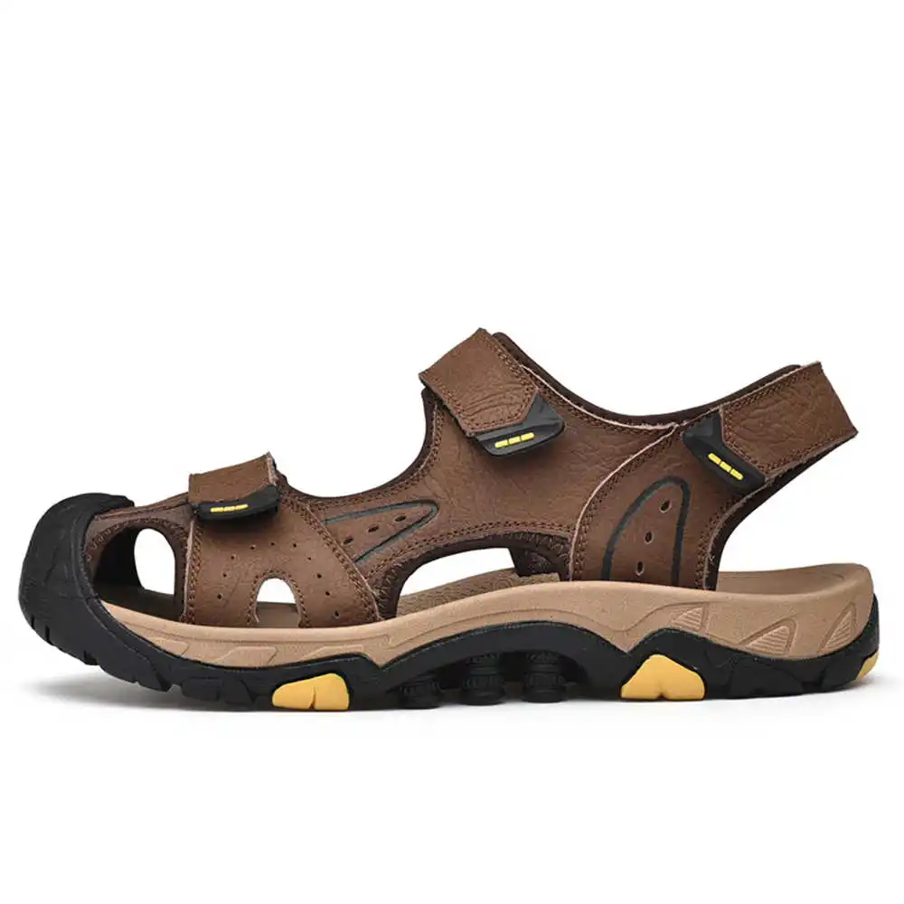 Number 44 Natural Cowhide Wate - Street Fashion Outlet avaliação e preço