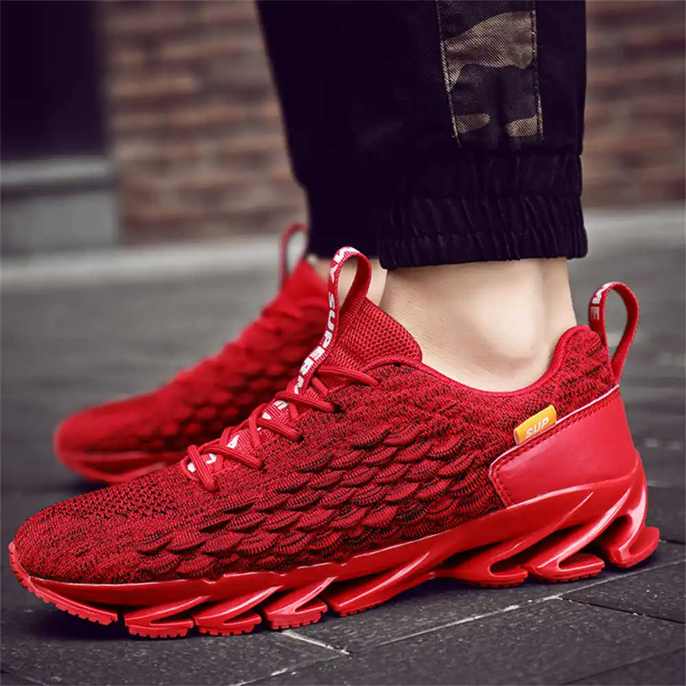 size 44 size 39 walking shoes  - Street Fashion Guys avaliação e preço