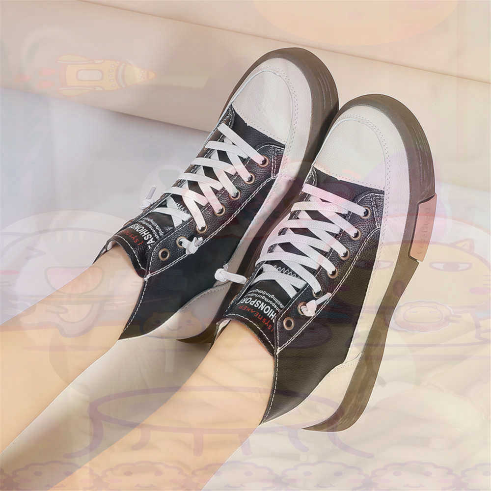 High Top Hi Cut Offers Skatebo - Street Fashion Guys avaliação e preço