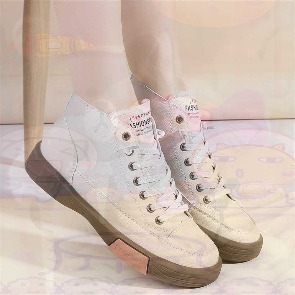 High Top Hi Cut Offers Skatebo - Street Fashion Guys avaliação e preço