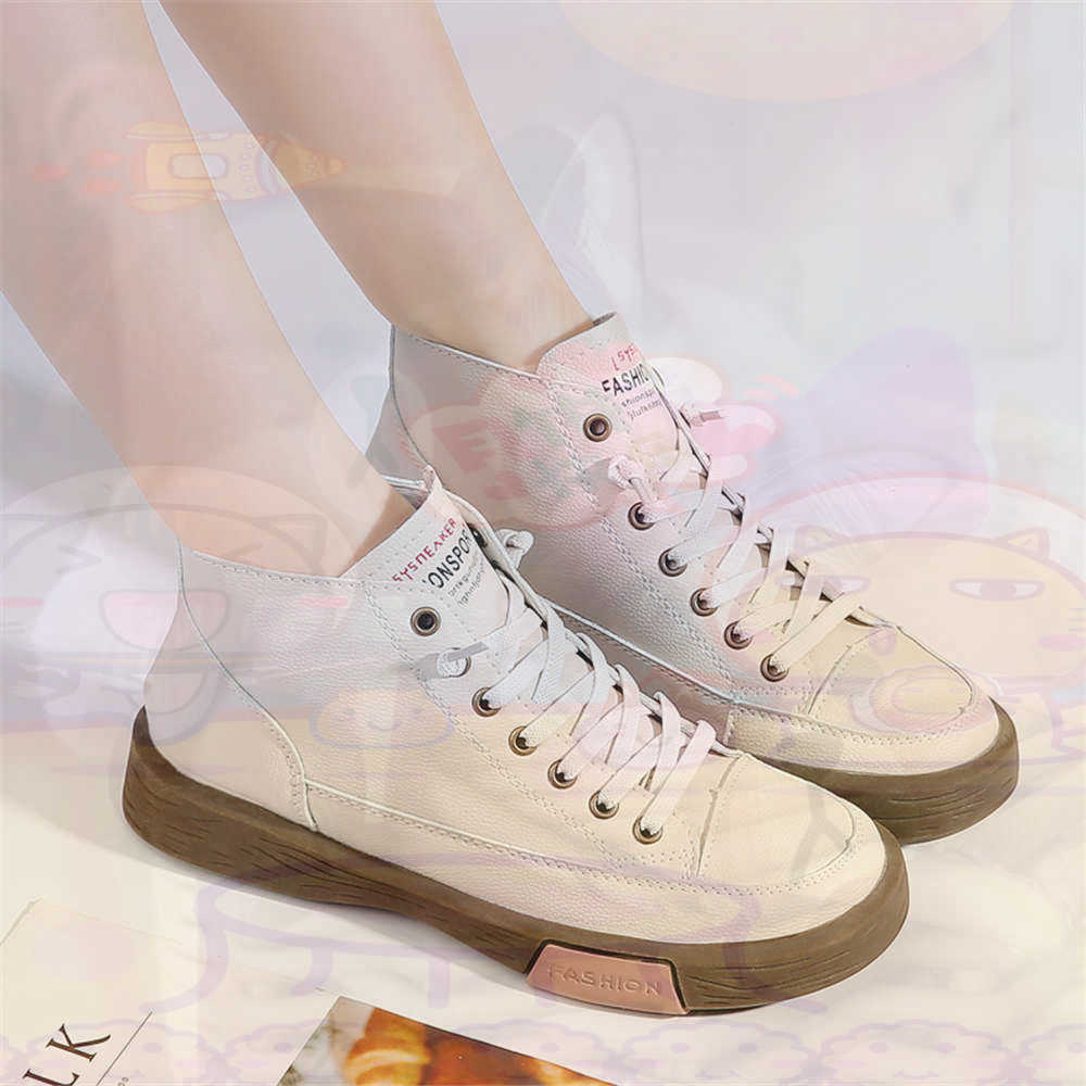 High Top Hi Cut Offers Skatebo - Street Fashion Guys avaliação e preço