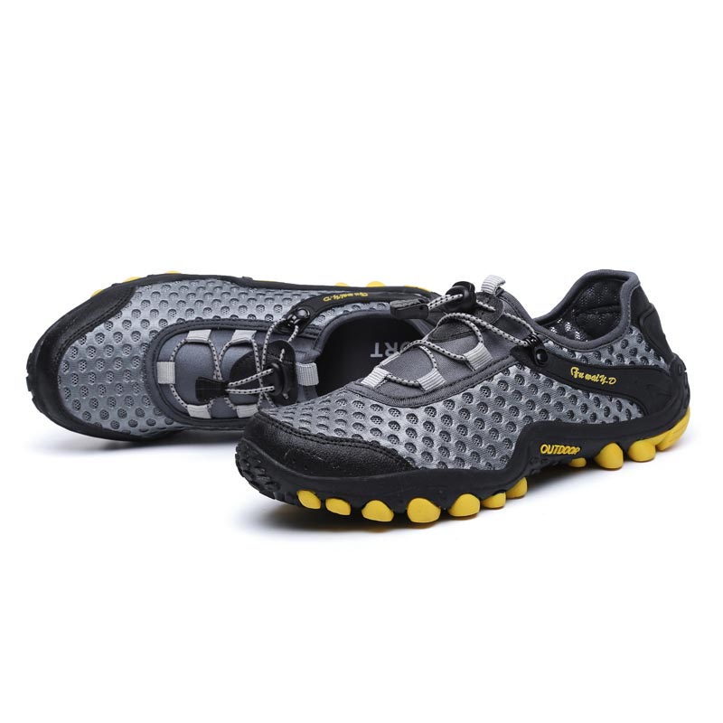 trekking mountain mens sports  - Street Fashion Outlet avaliação e preço