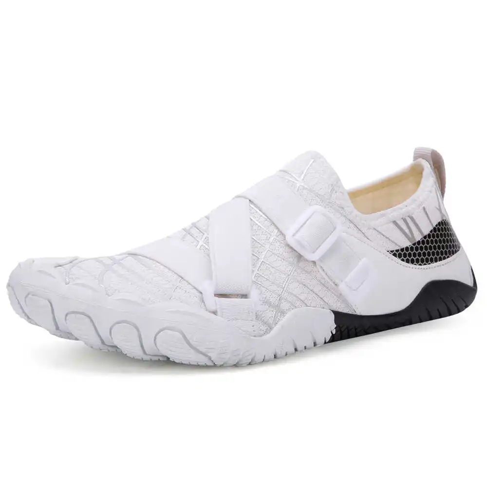 With Print Beach Lying Slipper - Street Fashion Outlet avaliação e preço