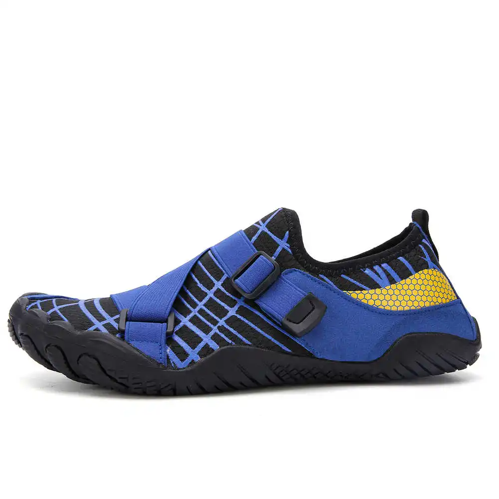 With Print Beach Lying Slipper - Street Fashion Outlet avaliação e preço