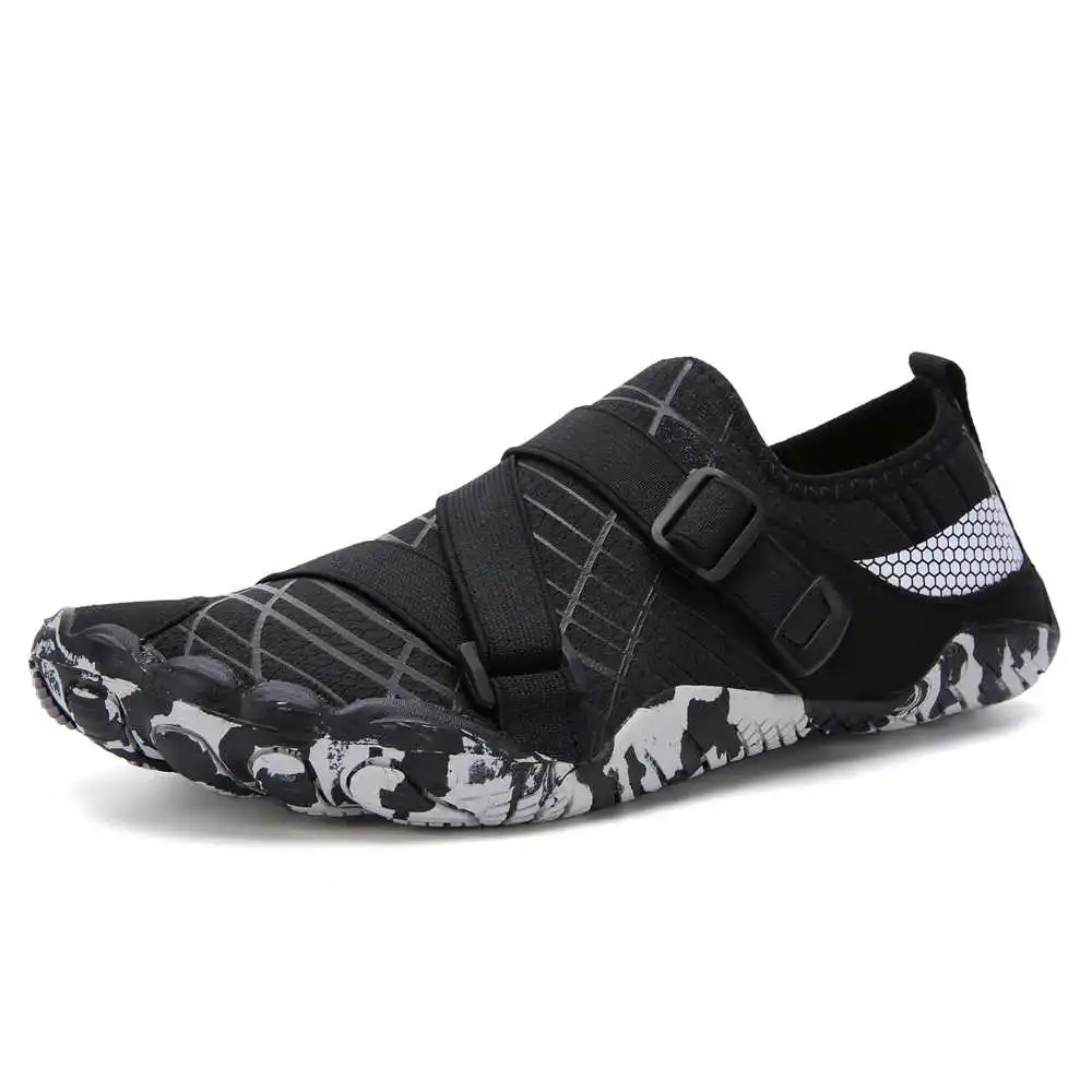 With Print Beach Lying Slipper - Street Fashion Outlet avaliação e preço