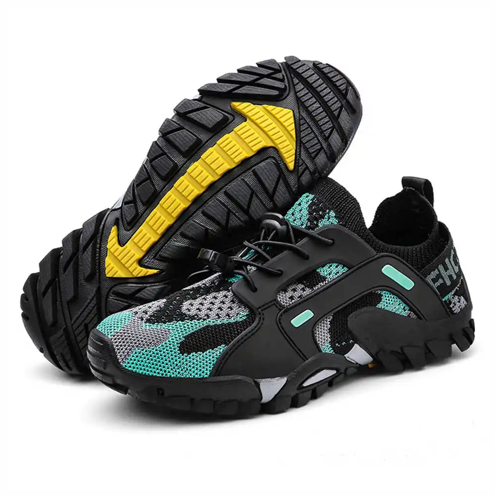 Size 43 Size 40 Men's Shoes 50 - Street Fashion Guys avaliação e preço
