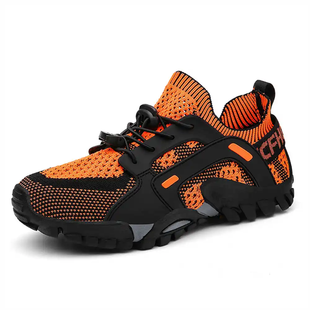 Size 43 Size 40 Men's Shoes 50 - Street Fashion Guys avaliação e preço