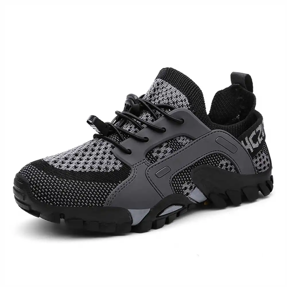 Size 43 Size 40 Men's Shoes 50 - Street Fashion Guys avaliação e preço