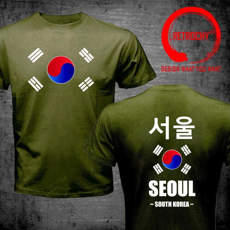 Funny Design Seoul Südkorea So - Street Fashion Of Seoul avaliação e preço