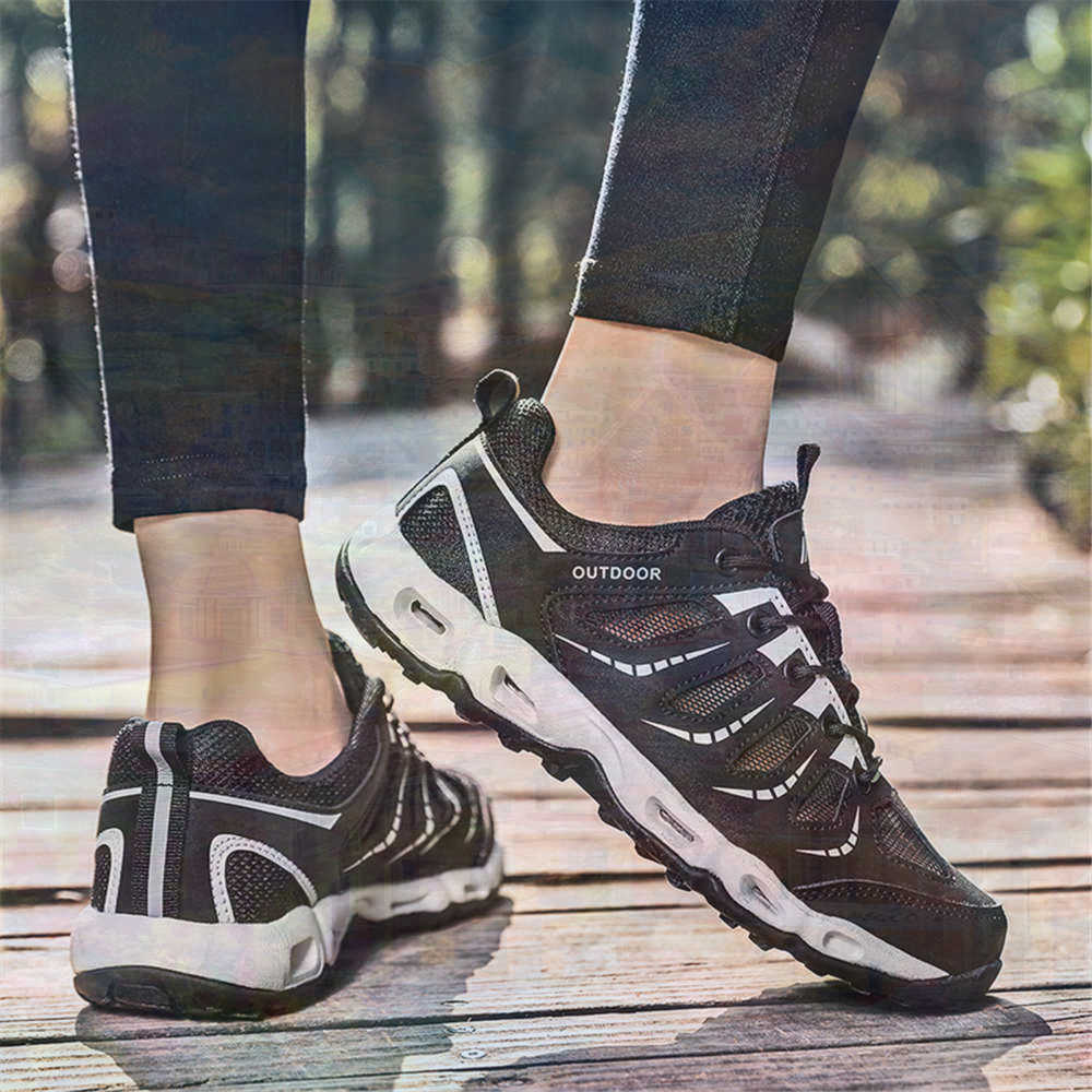 Sumer Round Tip Silver Sneaker - Street Fashion Guys avaliação e preço