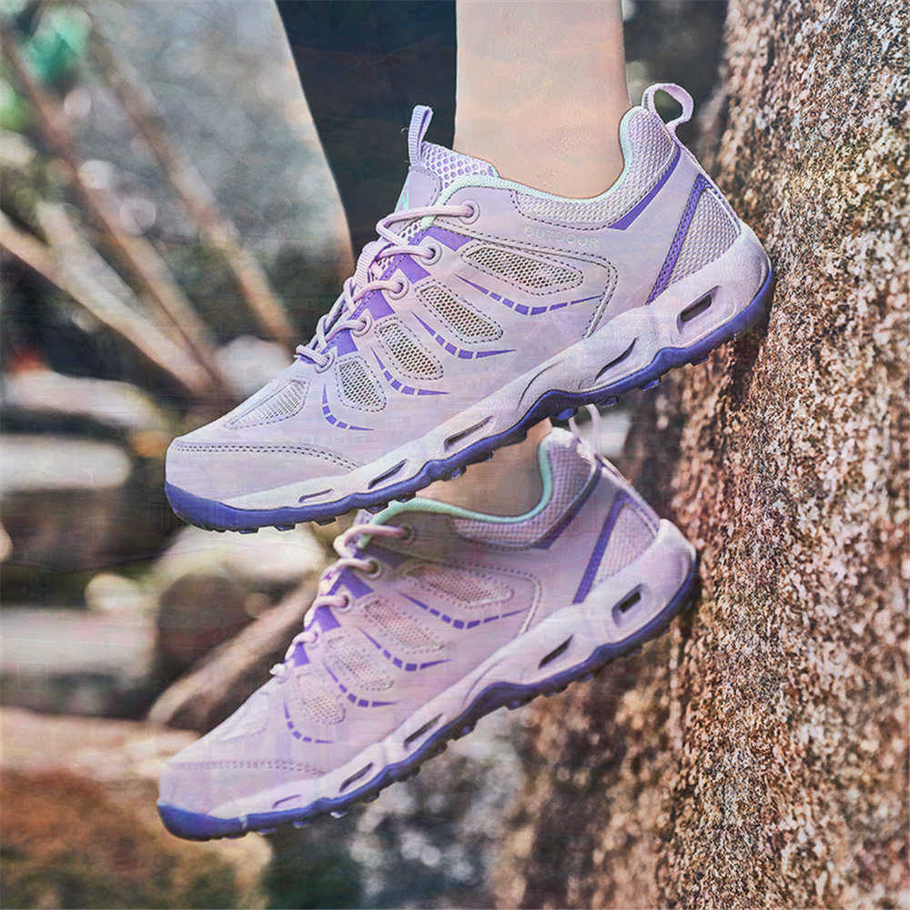 Sumer Round Tip Silver Sneaker - Street Fashion Guys avaliação e preço