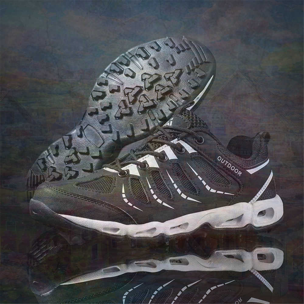 Sumer Round Tip Silver Sneaker - Street Fashion Guys avaliação e preço