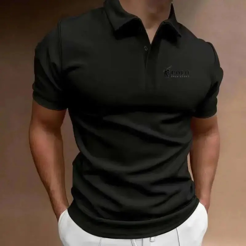Enthusiasts of Audi Men's Clas - Street Fashion Outfit For Men avaliação e preço