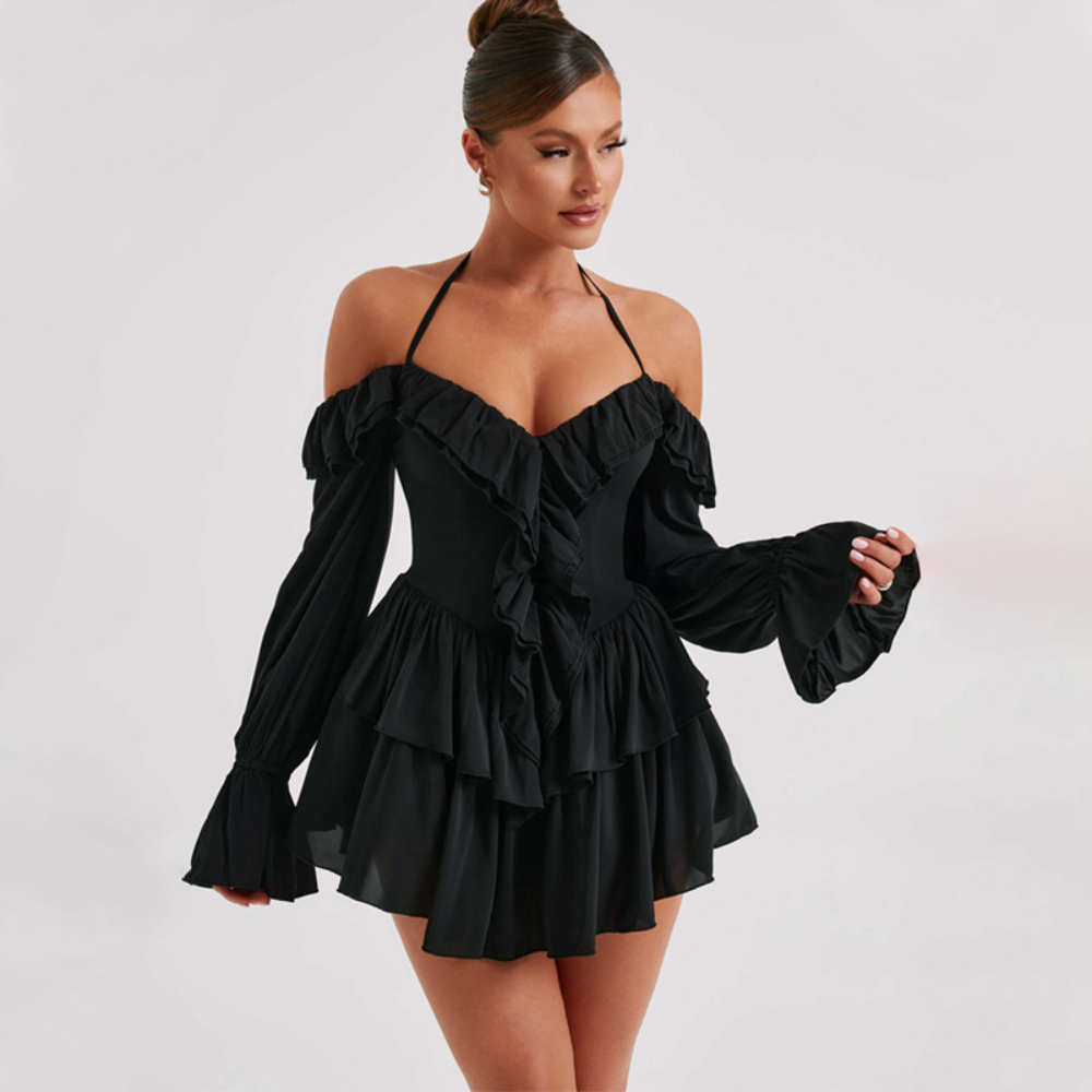 Autumn Winter Jumpsuits Sexy W - Fashion Street Yoga avaliação e preço