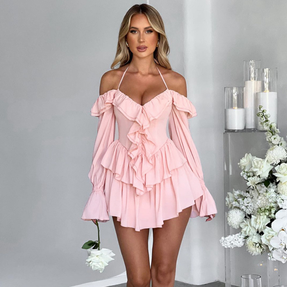 Autumn Winter Jumpsuits Sexy W - Fashion Street Yoga avaliação e preço