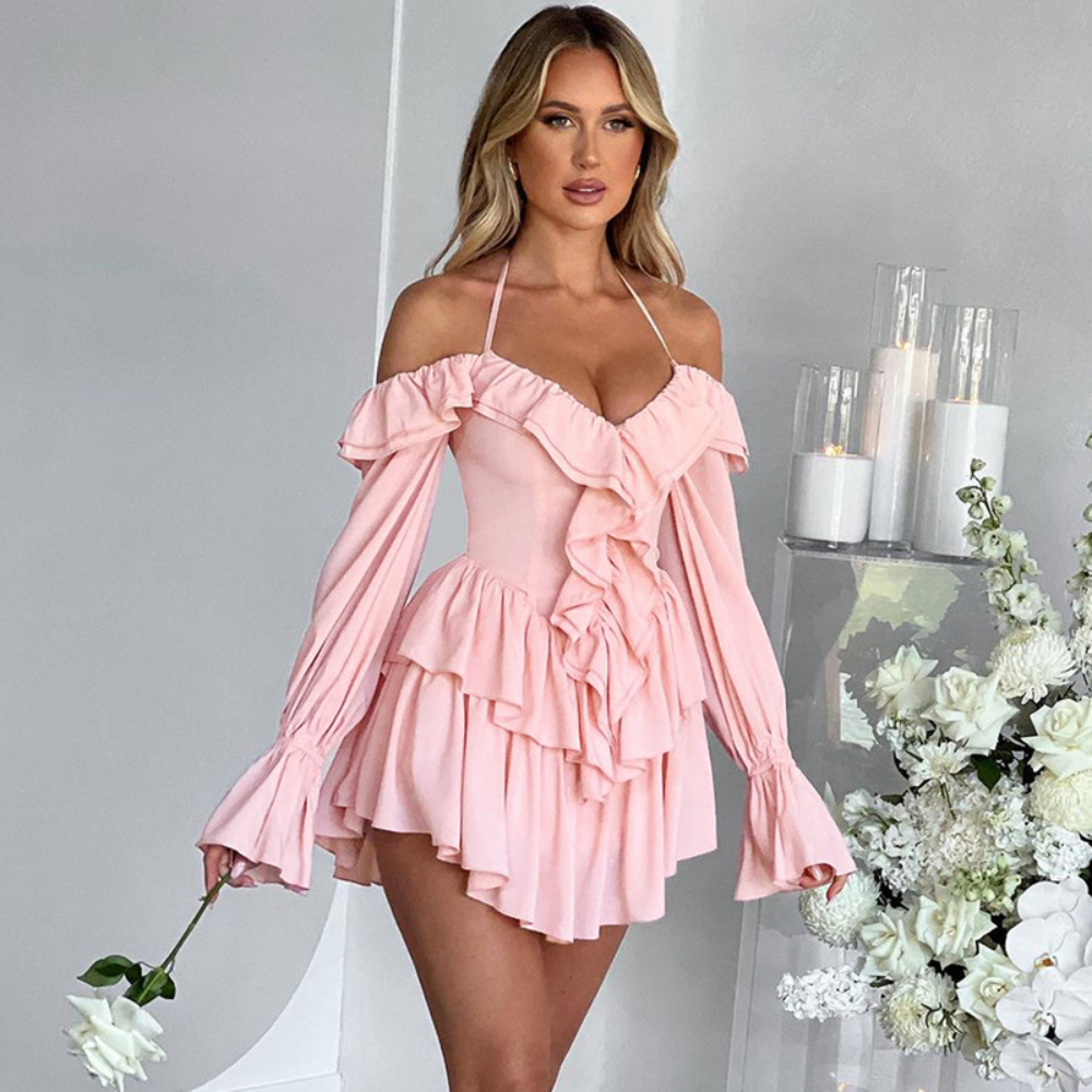 Autumn Winter Jumpsuits Sexy W - Fashion Street Yoga avaliação e preço