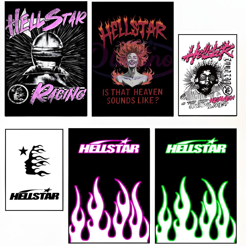 Edgy Street Brand Fashion Logo - Street Fashion Wallpaper avaliação e preço
