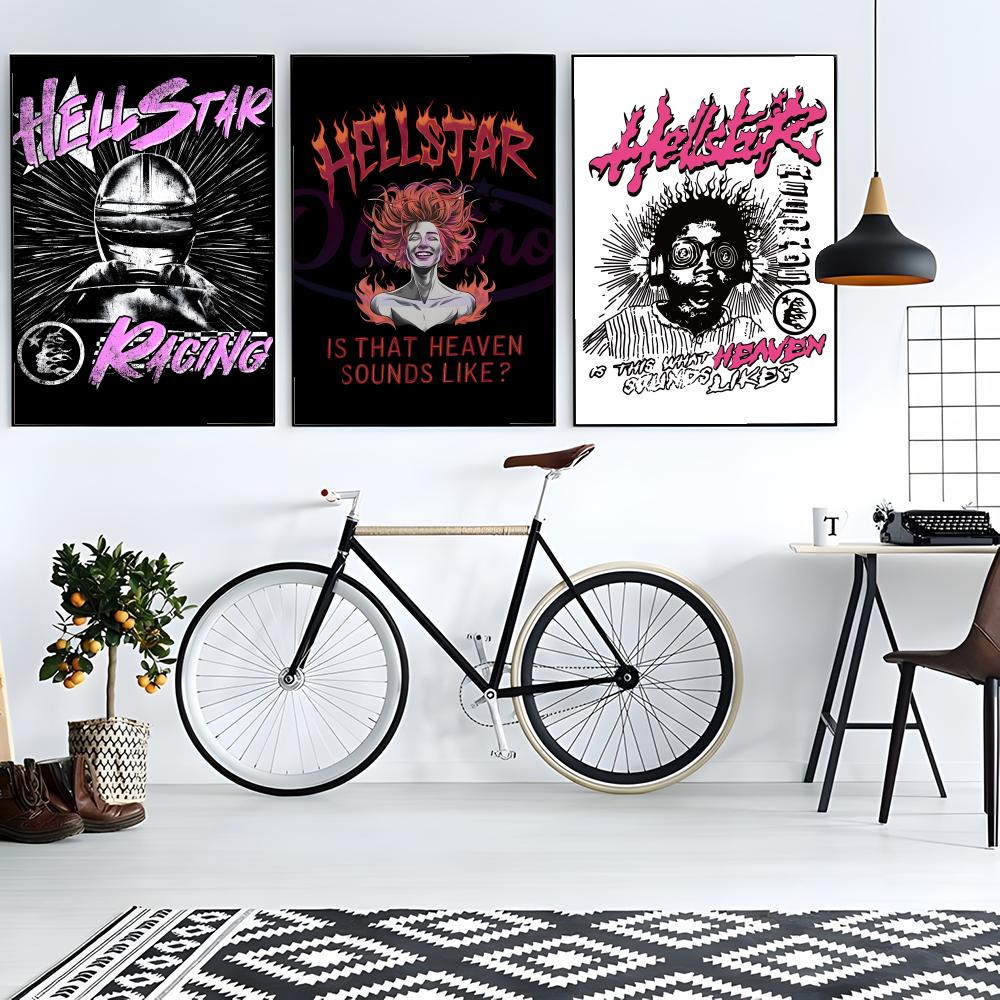 Edgy Street Brand Fashion Logo - Street Fashion Wallpaper avaliação e preço
