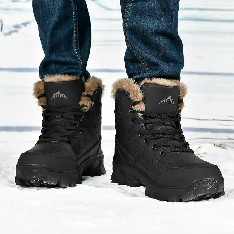 Luxury Design Sneakers Basketb - Street Fashion Guys avaliação e preço