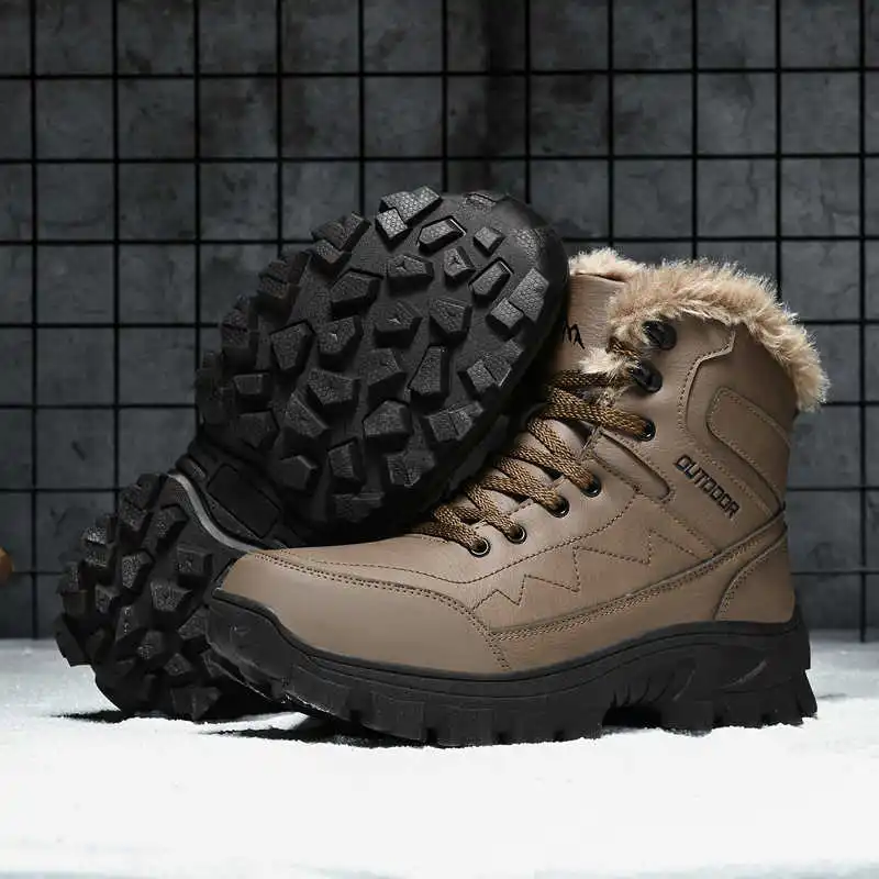 Luxury Design Sneakers Basketb - Street Fashion Guys avaliação e preço