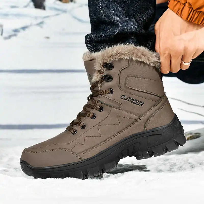Luxury Design Sneakers Basketb - Street Fashion Guys avaliação e preço
