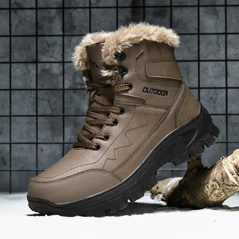 Luxury Design Sneakers Basketb - Street Fashion Guys avaliação e preço