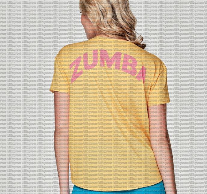2026 Summer Fashion ZWB 3D Pri - Fashion Street Yoga avaliação e preço