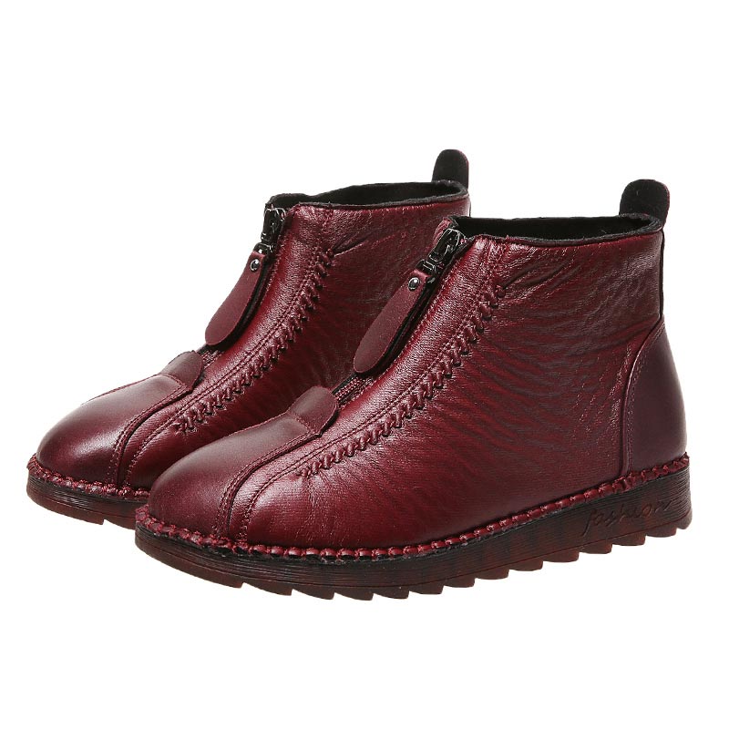 high cut pu leather sneakers w - Street Fashion Outlet avaliação e preço