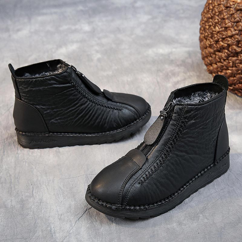 high cut pu leather sneakers w - Street Fashion Outlet avaliação e preço
