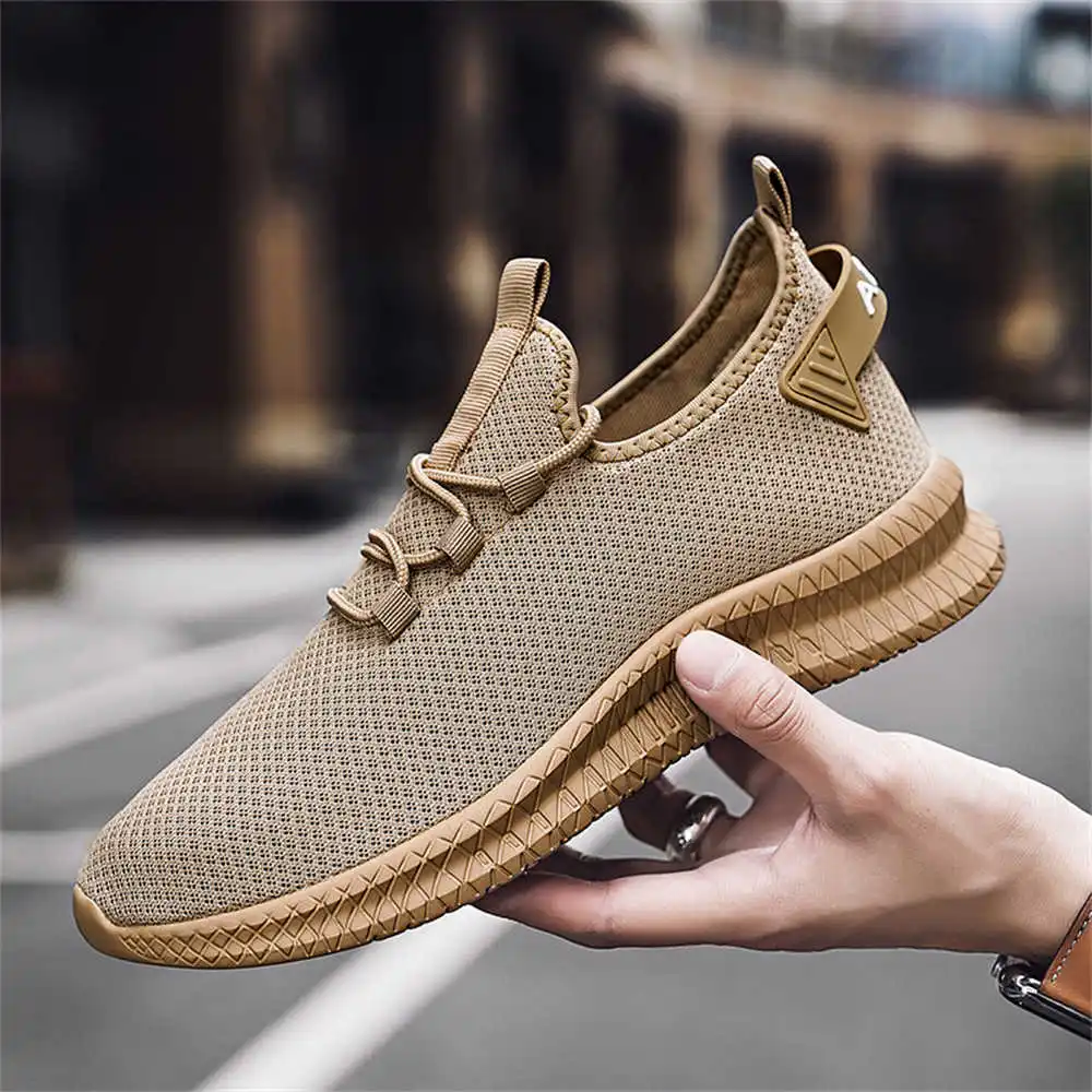 Demi-season Mesh Tenni Man Run - Street Fashion Guys avaliação e preço