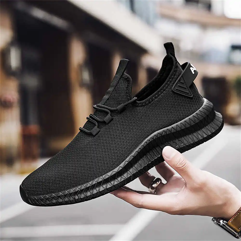 Demi-season Mesh Tenni Man Run - Street Fashion Guys avaliação e preço