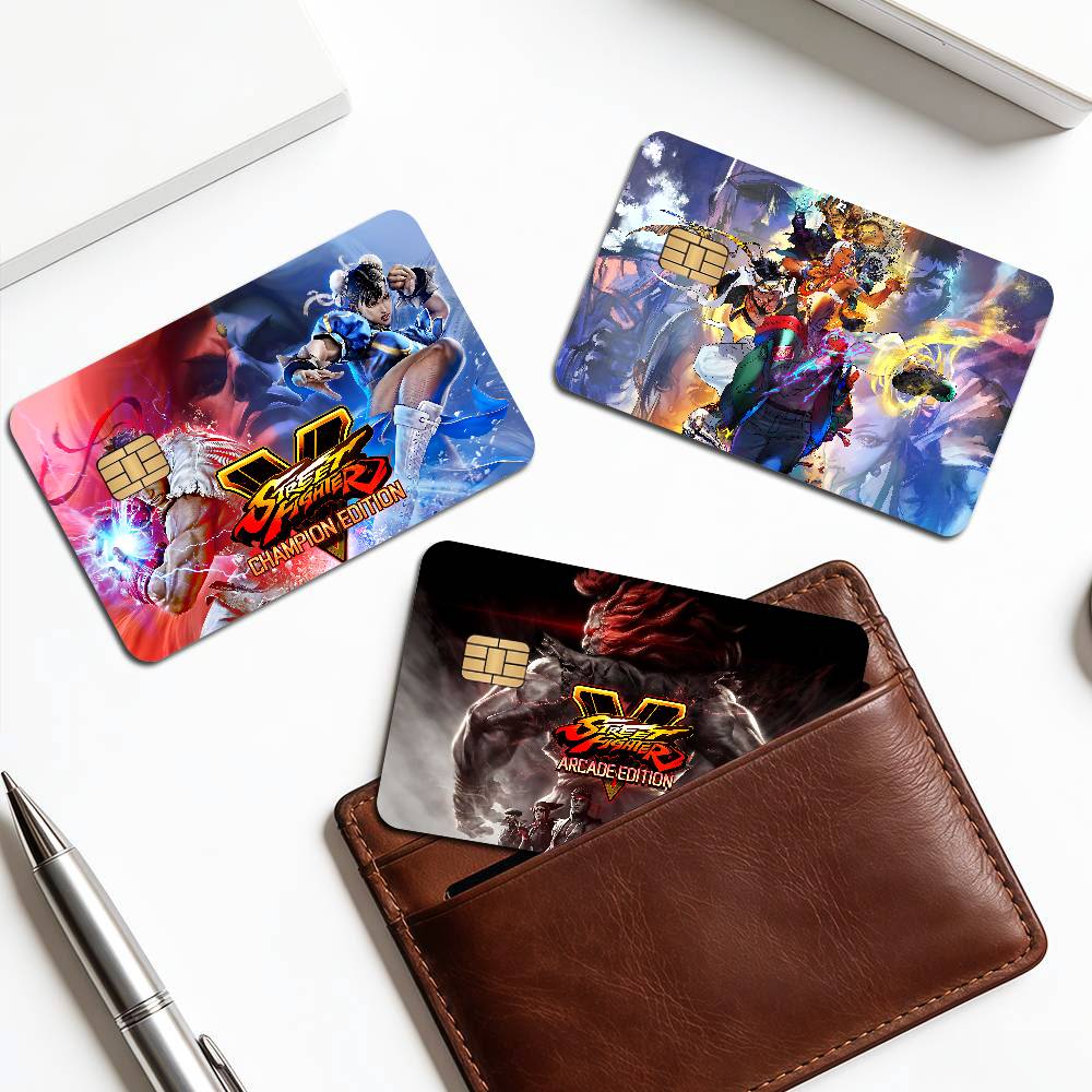 Game S-Street Fighter Fashion  - Street Fashion Wallpaper avaliação e preço
