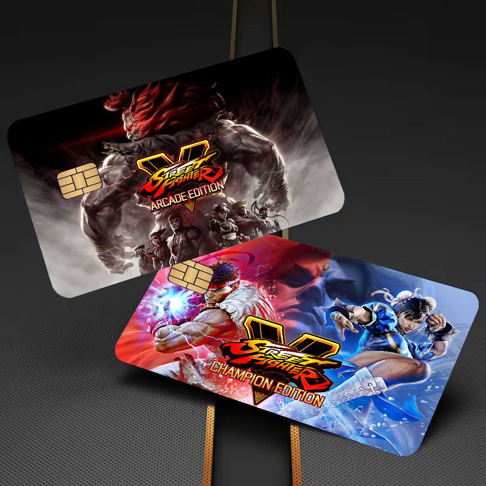 Game S-Street Fighter Fashion  - Street Fashion Wallpaper avaliação e preço