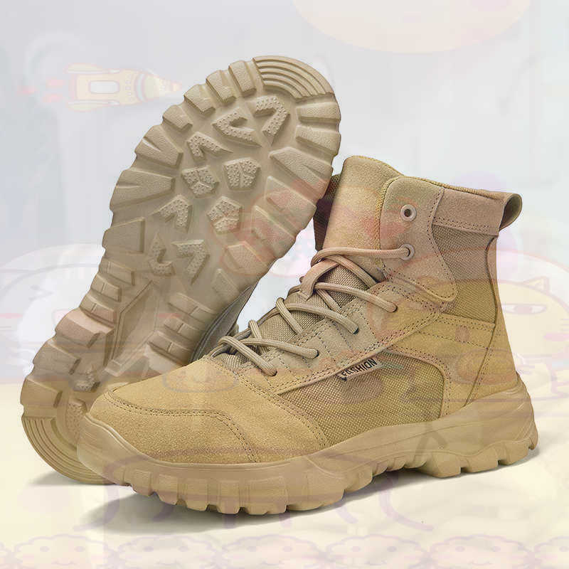 Without Heel Summer Size 45 Me - Street Fashion Guys avaliação e preço