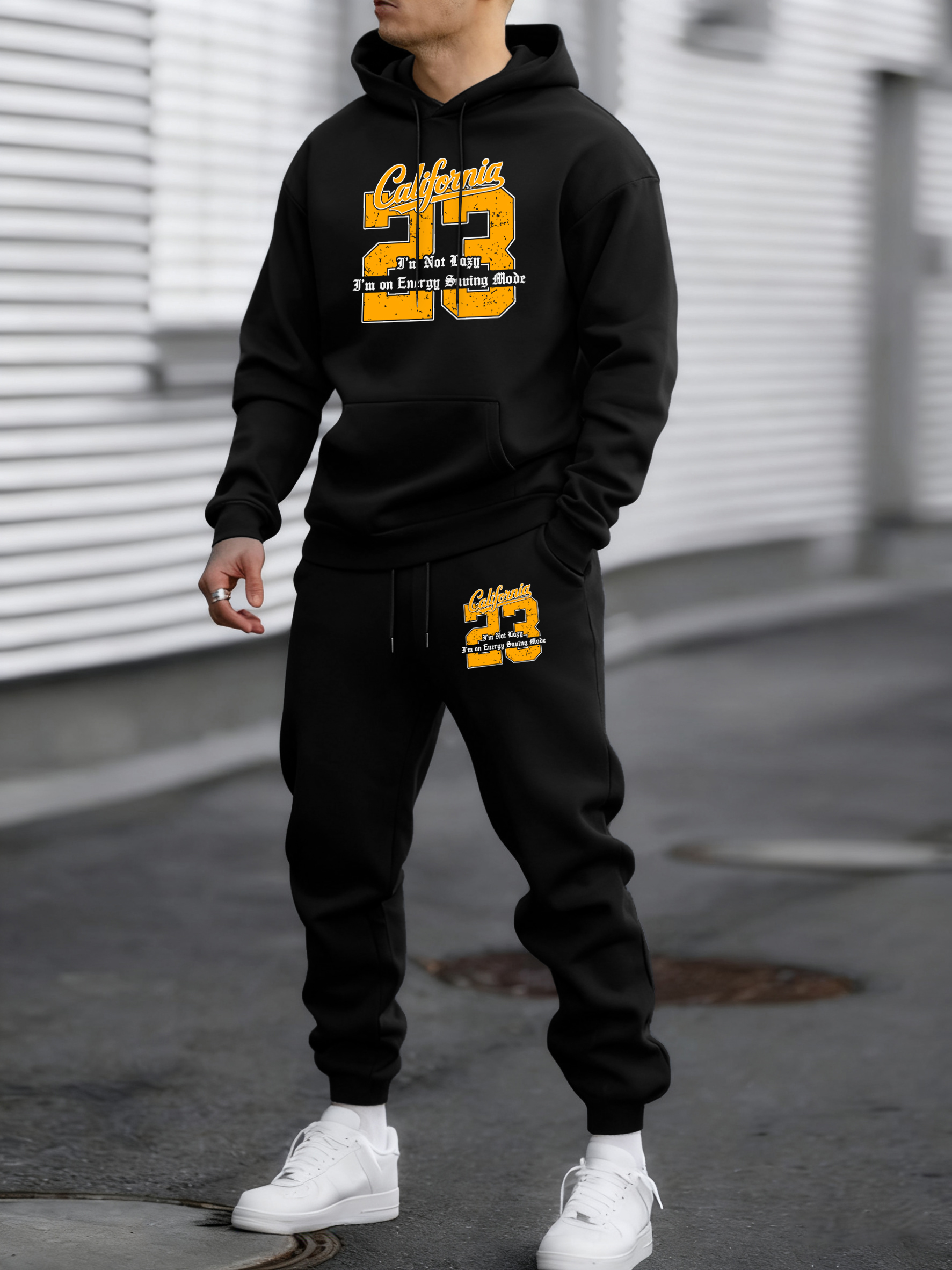 California Number 23 Printed W - Street Fashion California avaliação e preço
