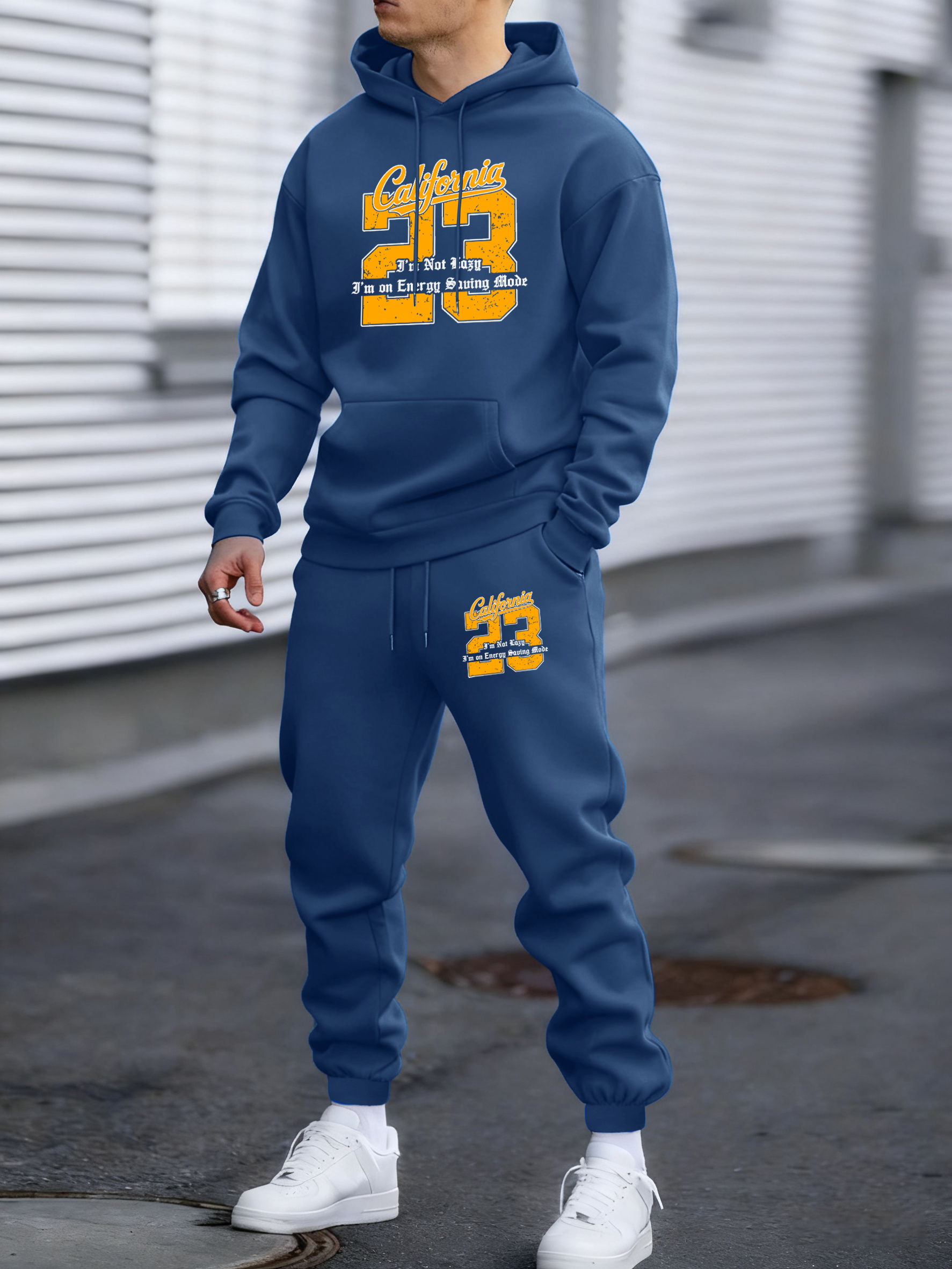 California Number 23 Printed W - Street Fashion California avaliação e preço