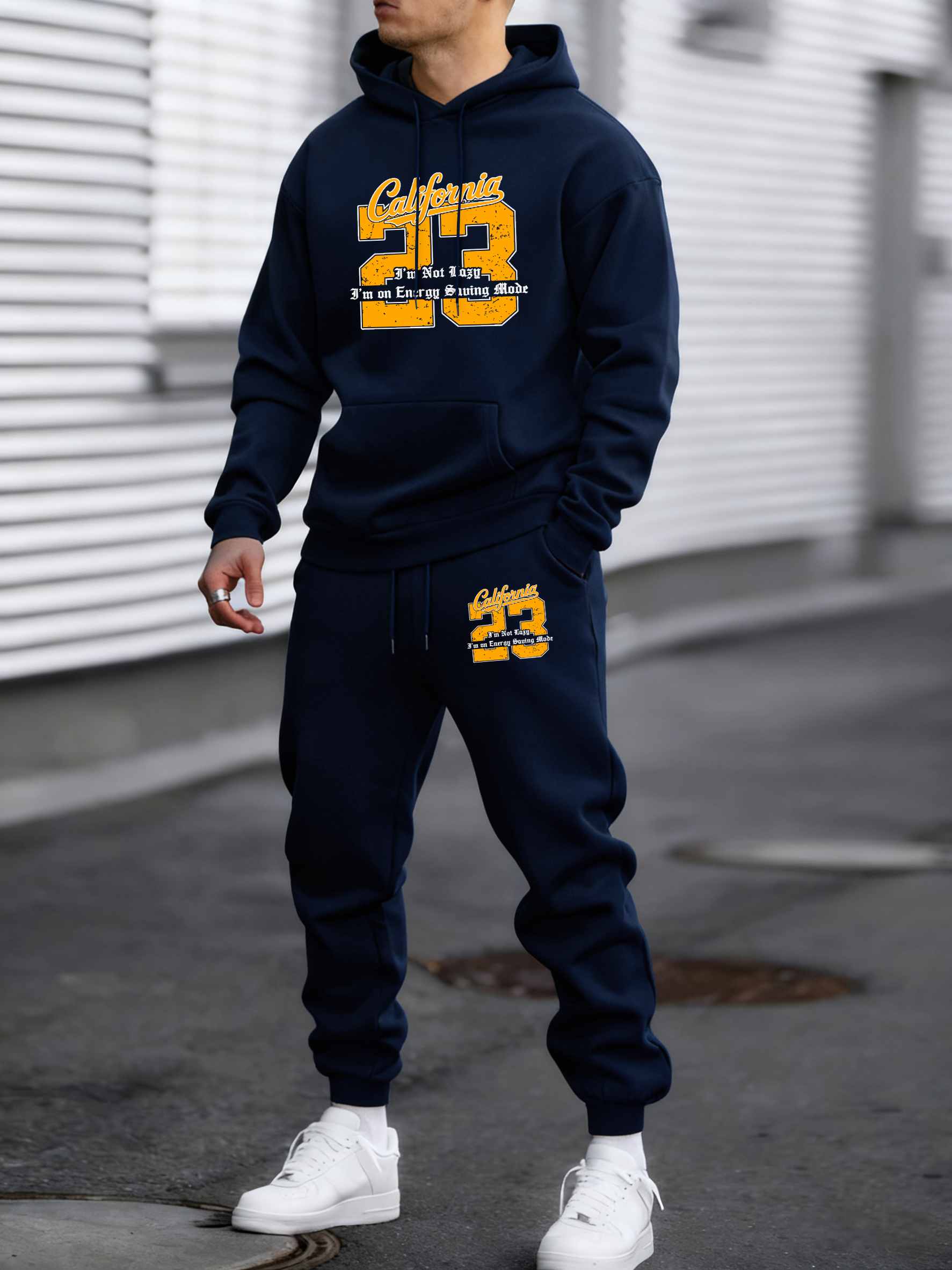 California Number 23 Printed W - Street Fashion California avaliação e preço